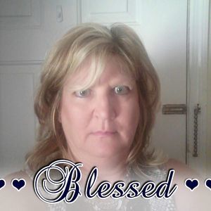 Meet your Posher, Sherry